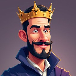 ogkcomarir
