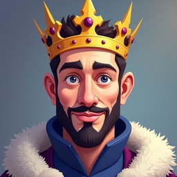 zndetariyn