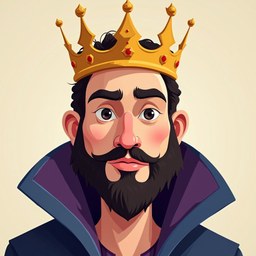 rvuralenri
