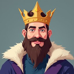 faeseyamward