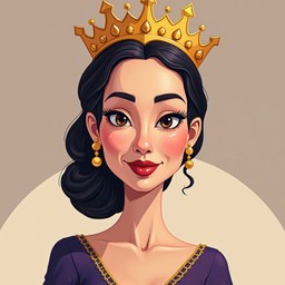 xiabarova