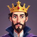 jchaike