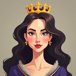 evawalov