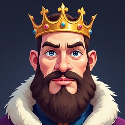 hugohao