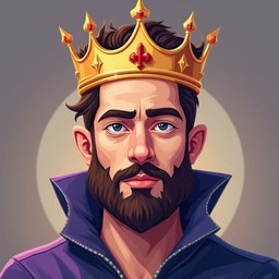 cgajalael