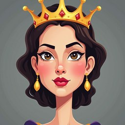 kaimaater