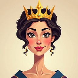 ayatawagvich