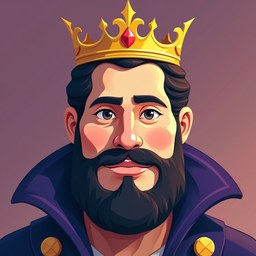 darkyben