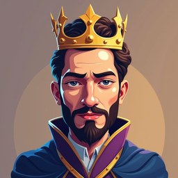 samuel.beaulieu