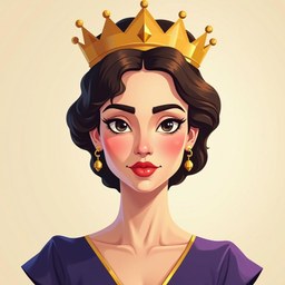anikaoscar