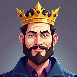 gokhanrz
