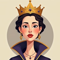 opalcharm17