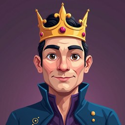 roydelaat