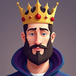 zmnqkirana