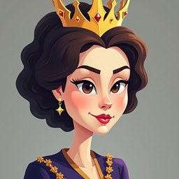 xmjsnoelsha