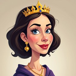 qziucelra