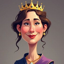 pimonda7