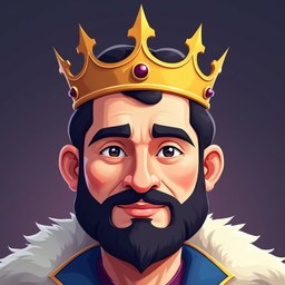 eakkliayn