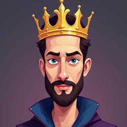 tsmciraer