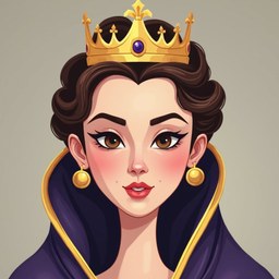 vanya