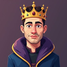 egorriama