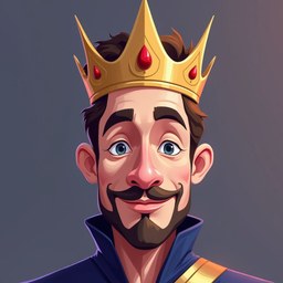 kikker