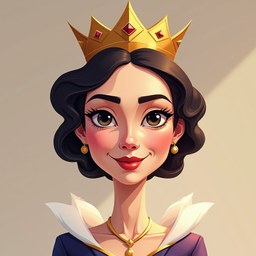 annamina