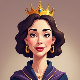 vumnpiaiya