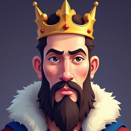 xiarv