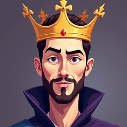 jyioadriia