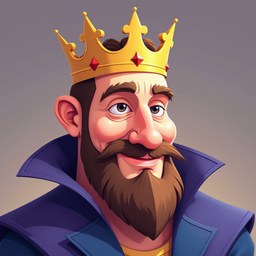 oscarpablo