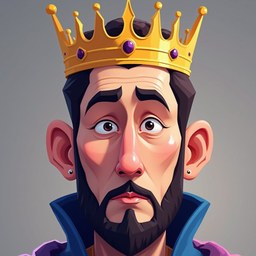 fftuomarea