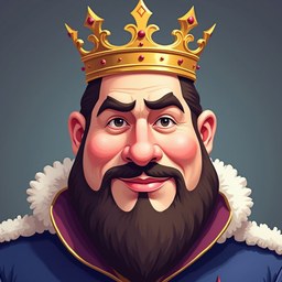aygale7
