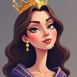 anqxloraya