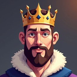 konstantinlingi