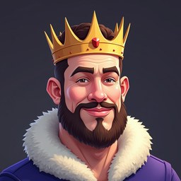 xmrpniaan