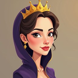 ryxkavaah