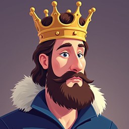 zeekiki1e