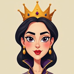 amirdaphne