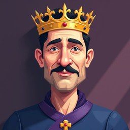 gxcqrinayel
