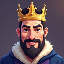 pimdrift